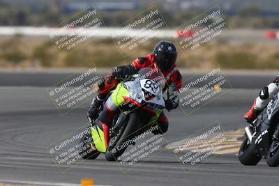 media/Jan-19-2024-Apex Assassins-CVMA Friday (Fri) [[74e94f2102]]/Trackday 1/Session 2 (Turn 11)/